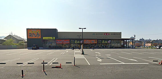 ソラリス_周辺_1