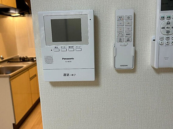 ソラリス_その他_3