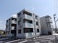 広島県東広島市西条町寺家7670-1：物件画像／株式会社不動産プラザ