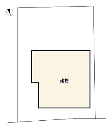 JR東海道・山陽本線 姫路駅 バス15分 田寺南口下車 徒歩2分