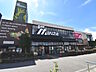 周辺：ボンマルシェ福崎店