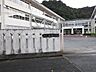 周辺：姫路市立香呂南小学校
