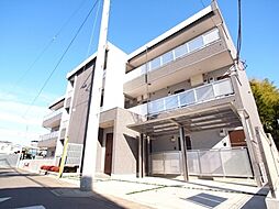 リブリ・Ever green 306