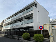 埼玉県川口市飯塚2丁目15-5：物件画像／株式会社ハウスメイトショップ　浦和店