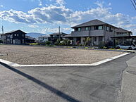 岐阜県大垣市三津屋町1丁目5号地 78：物件画像