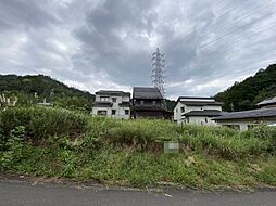 土地　東深瀬