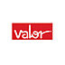 周辺：【スーパー】valor(バロー)　三輪店まで291ｍ