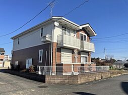 ラプランタンA 201