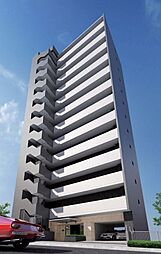 🉐敷金礼金0円！🉐ハーモニーレジデンス池袋
