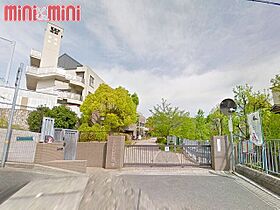 兵庫県神戸市中央区元町通４丁目（賃貸マンション1K・6階・27.13㎡） その15