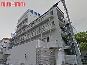 兵庫県神戸市中央区元町通４丁目（賃貸マンション1K・6階・27.13㎡） その16