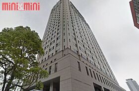 兵庫県神戸市中央区中山手通７丁目（賃貸アパート1K・1階・18.63㎡） その19