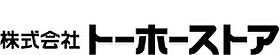 兵庫県神戸市長田区上池田４丁目（賃貸アパート1K・2階・23.00㎡） その18