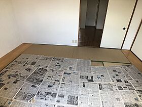 兵庫県神戸市長田区房王寺町２丁目（賃貸マンション1DK・4階・37.26㎡） その6