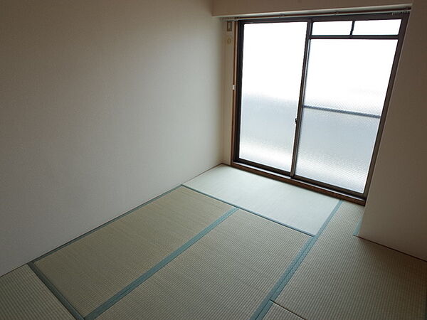 兵庫県神戸市兵庫区門口町(賃貸マンション2DK・5階・42.00㎡)の写真 その21