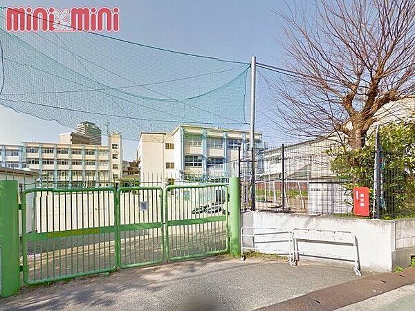 兵庫県神戸市兵庫区駅南通４丁目(賃貸マンション1DK・9階・30.31㎡)の写真 その15