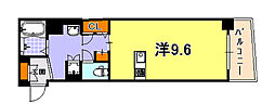 元町駅 5.7万円
