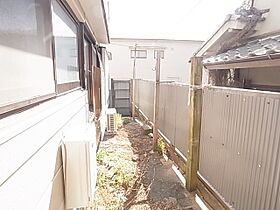 兵庫県神戸市兵庫区神田町（賃貸アパート1R・1階・25.00㎡） その10