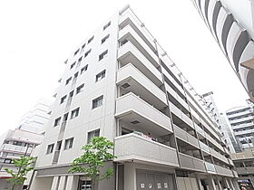 兵庫県神戸市長田区若松町４丁目（賃貸マンション3LDK・6階・65.67㎡） その1