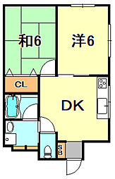 東海道・山陽本線 三ノ宮駅 徒歩3分