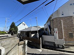 兵庫県神戸市須磨区関守町３丁目（賃貸アパート1LDK・1階・39.84㎡） その16