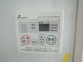 兵庫県神戸市兵庫区湊町４丁目（賃貸マンション1DK・9階・24.48㎡） その20