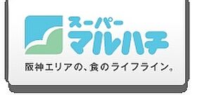 兵庫県神戸市長田区野田町７丁目（賃貸アパート1R・1階・21.45㎡） その15