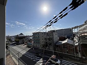 兵庫県神戸市長田区庄田町４丁目（賃貸マンション1DK・4階・27.33㎡） その13