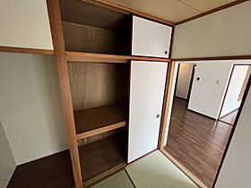 兵庫県神戸市長田区高東町１丁目（賃貸マンション3LDK・1階・62.00㎡） その10