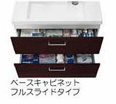 兵庫県神戸市須磨区衣掛町３丁目（賃貸マンション2LDK・3階・67.24㎡） その10