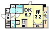 SOARSHINNAGATA11階7.5万円