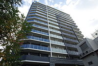 兵庫県神戸市兵庫区西出町2丁目：物件画像／ミニミニFC三宮駅前店　シティネット株式会社