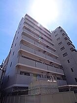 兵庫県神戸市中央区国香通５丁目（賃貸マンション1R・1階・23.12㎡） その3