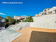 神奈川県横浜市戸塚区平戸町：物件画像