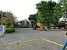 周辺：宮沢町公園まで約410ｍ
