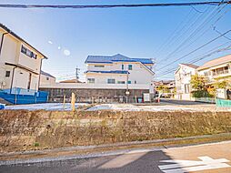 新築分譲戸建　弘明寺　全2棟　2号棟