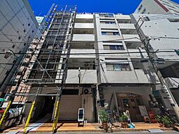 横浜ユニハイム