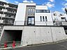 外観：【内外観】毎日のお散歩も快適な緑に恵まれた閑静な住宅地