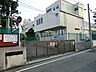 周辺：横浜市立岸谷小学校まで約220ｍ