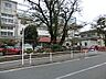 周辺：横浜市立万騎が原中学校まで約310ｍ