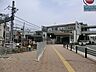周辺：相模鉄道鶴ヶ峰駅までバス便14分「福泉寺前」停徒歩7分(約4100ｍ)