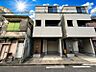 外観：●〇物件の陽当りや通風・仕様設備やお部屋の大きさの比較、近隣・周辺環境や街並みなど、資料には掲載していない情報が現地にはたくさんあります。資料だけで不動産を購入できるという方はいません。ぜひ現地へ〇●