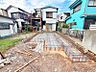 外観：●〇心踊る日常と守られている安心感　どのライフステージでも快適に暮らせる場所です。〇●