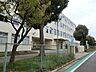 周辺：横浜市立上郷中学校まで約920ｍ