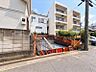 外観：●〇風通しの良い住宅地　ゆとりのある住宅地　部屋の窓を開けるとそこには心地よい風が・・・〇●