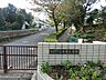 周辺：横浜市立上寺尾小学校まで約1230ｍ