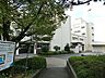 周辺：横浜市立六つ川小学校まで約1590ｍ