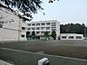 周辺：横浜市立岡津小学校まで約1170ｍ