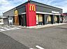 周辺：【ファーストフード】マクドナルド 稲沢下津店まで2161ｍ