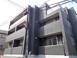 Ｂｌａｃｋ　Ｃｕｂｅ